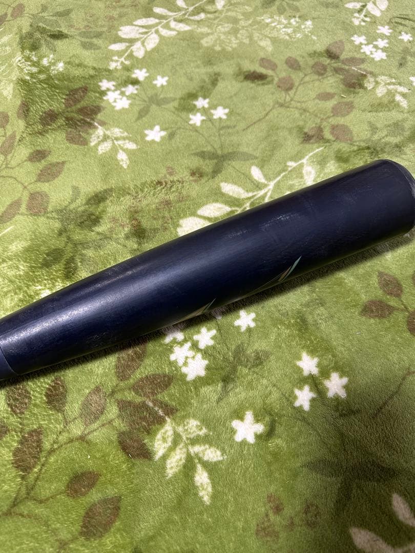 ミズノ　ビヨンドマックスレガシー　軟式バット　85センチ