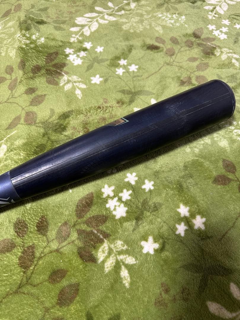 ミズノ　ビヨンドマックスレガシー　軟式バット　85センチ