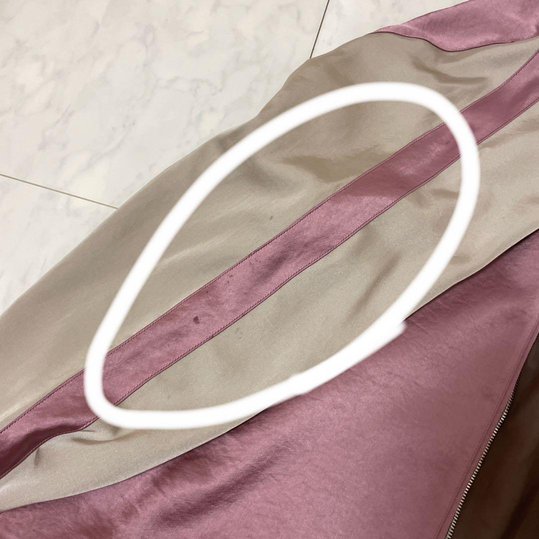 【新品未使用】ドレステリア ピストルラビット スーベニアジャケット XL