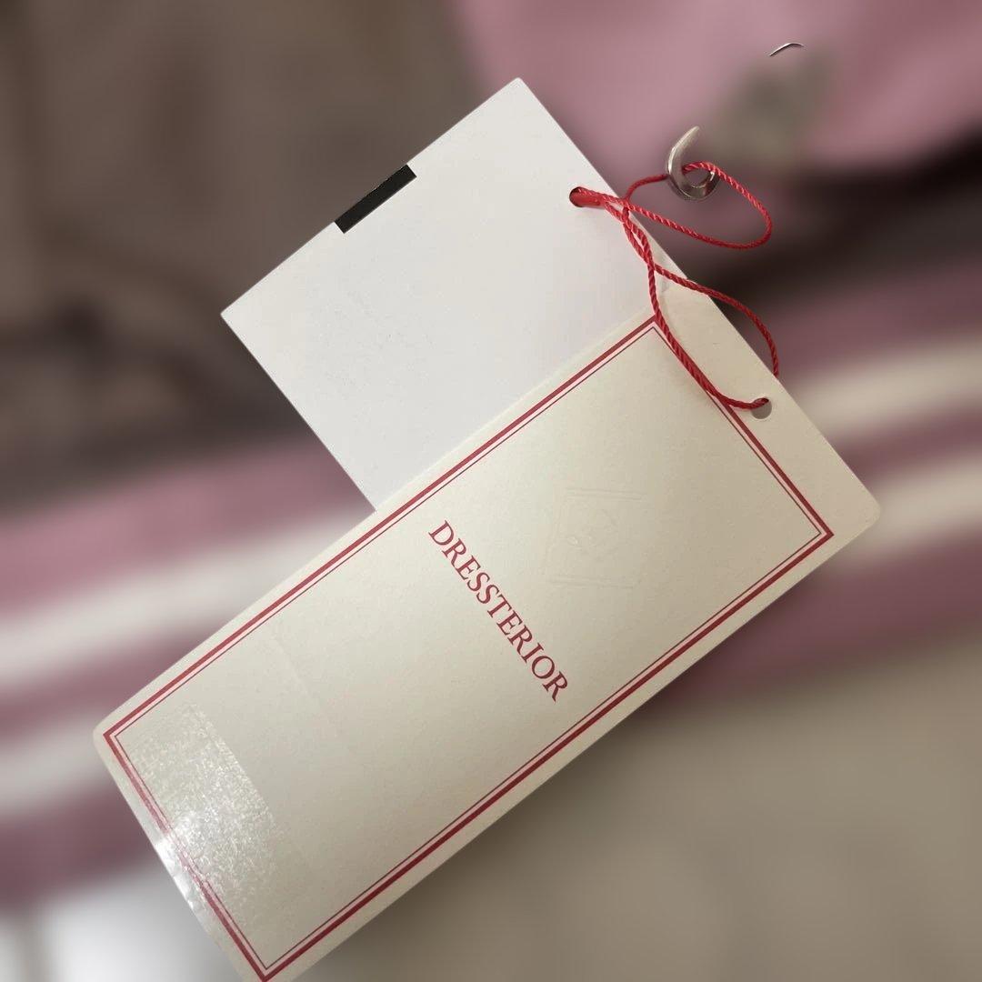 【新品未使用】ドレステリア ピストルラビット スーベニアジャケット XL