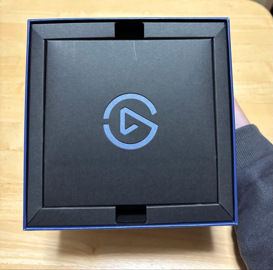 その他 Elgato Stream Deck Plus