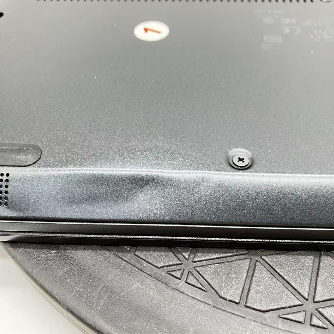 高速 TOSHIBA dynabook G83 i5-1135G7 Office