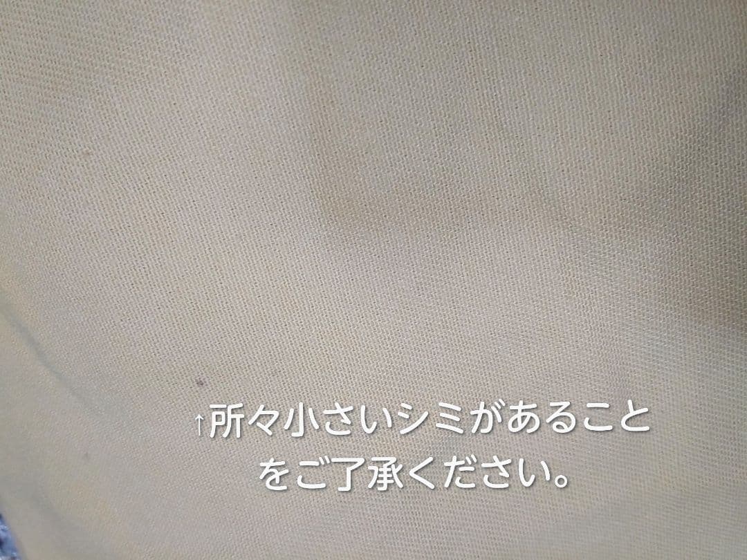 【美品】 LOUISVUITTONモノグラム キーポル50