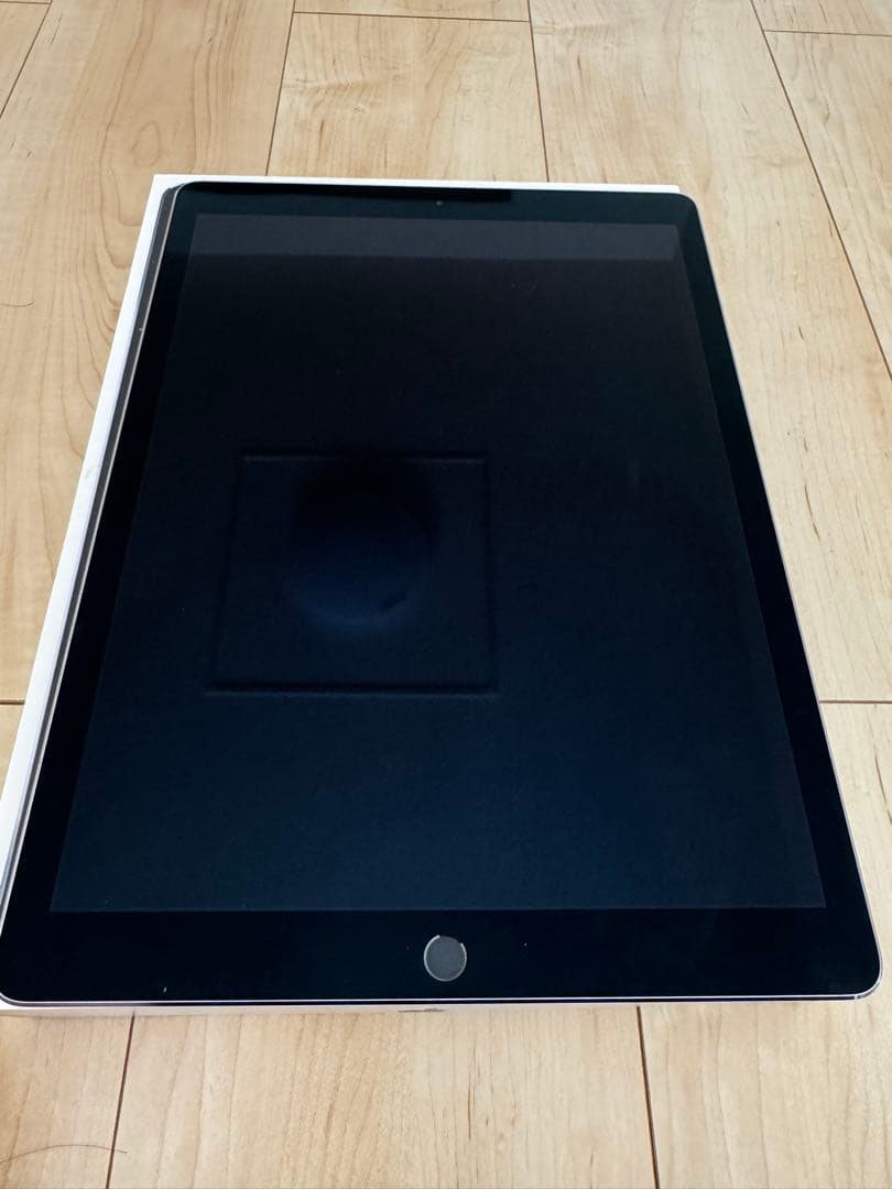 ひ*お様 Apple iPad Pro (12.9インチ) 第2世代 256GB