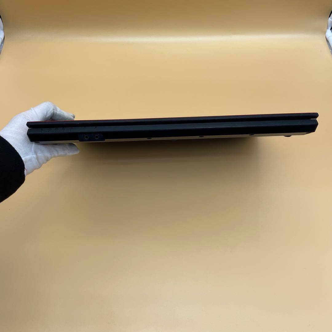 富士通 LIFEBOOK A576/TX corei5 8G 240GB