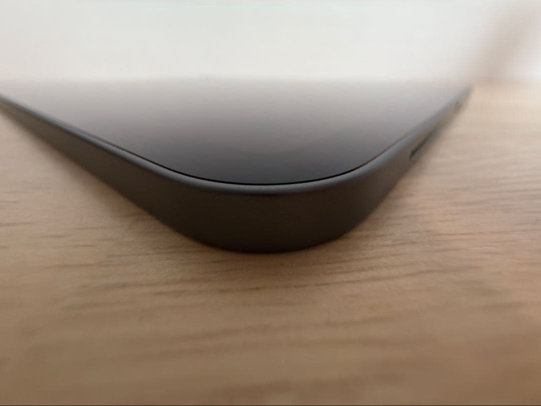 iPad Pro 11インチ (第1世代) Wi-Fi 256GBスペースグレイ