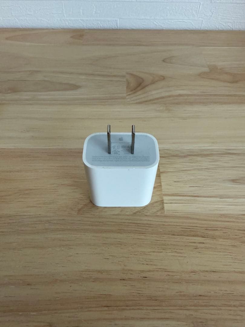 iPad Pro 11インチ (第1世代) Wi-Fi 256GBスペースグレイ