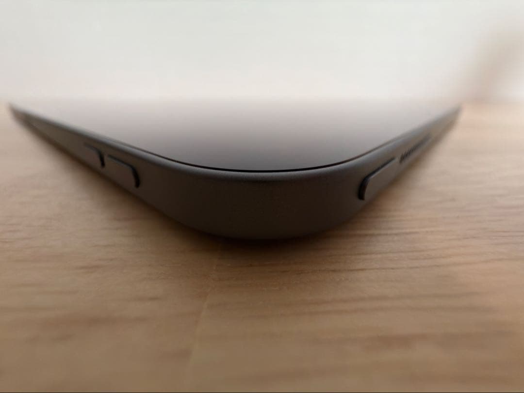 iPad Pro 11インチ (第1世代) Wi-Fi 256GBスペースグレイ