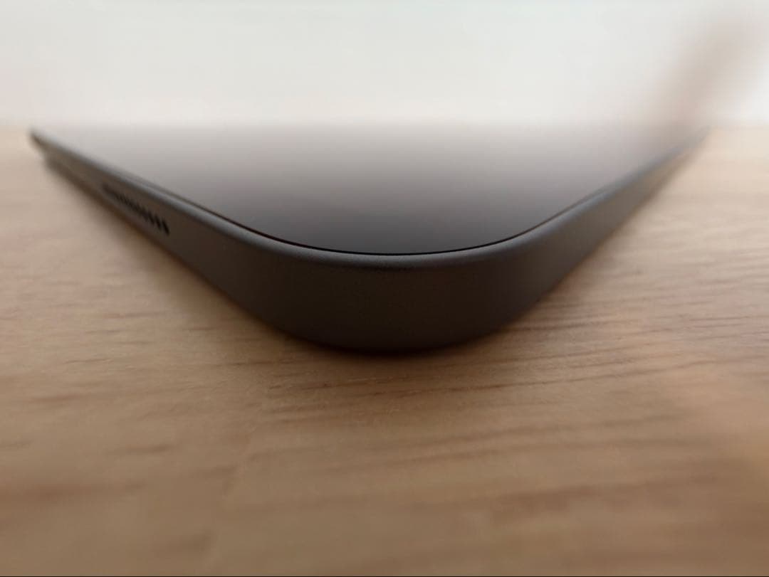 iPad Pro 11インチ (第1世代) Wi-Fi 256GBスペースグレイ