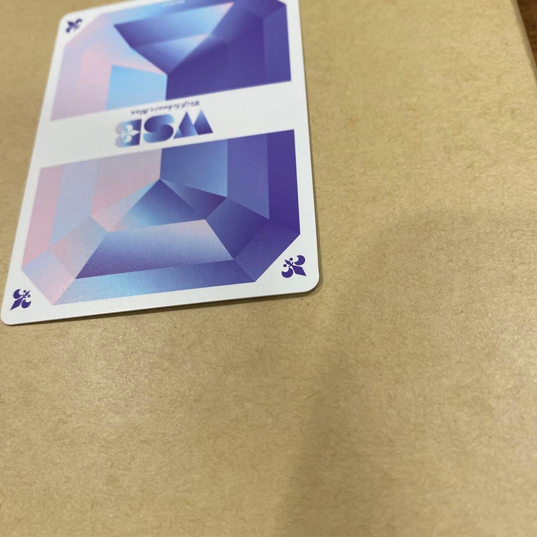 平成のシャーロック・ホームズ 工藤新一 DCR