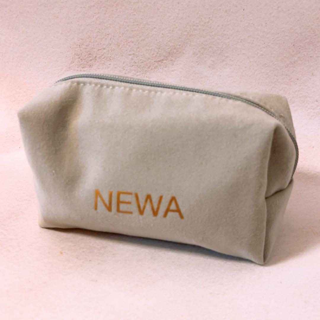 ☆美品☆ ビューテリジェンス NEWAリフト+ ライラック 美顔器