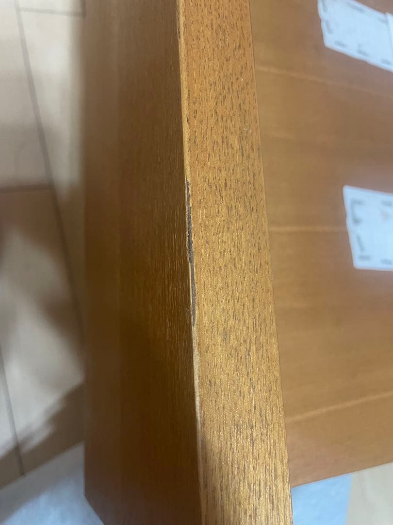 ウニコ　オットマン