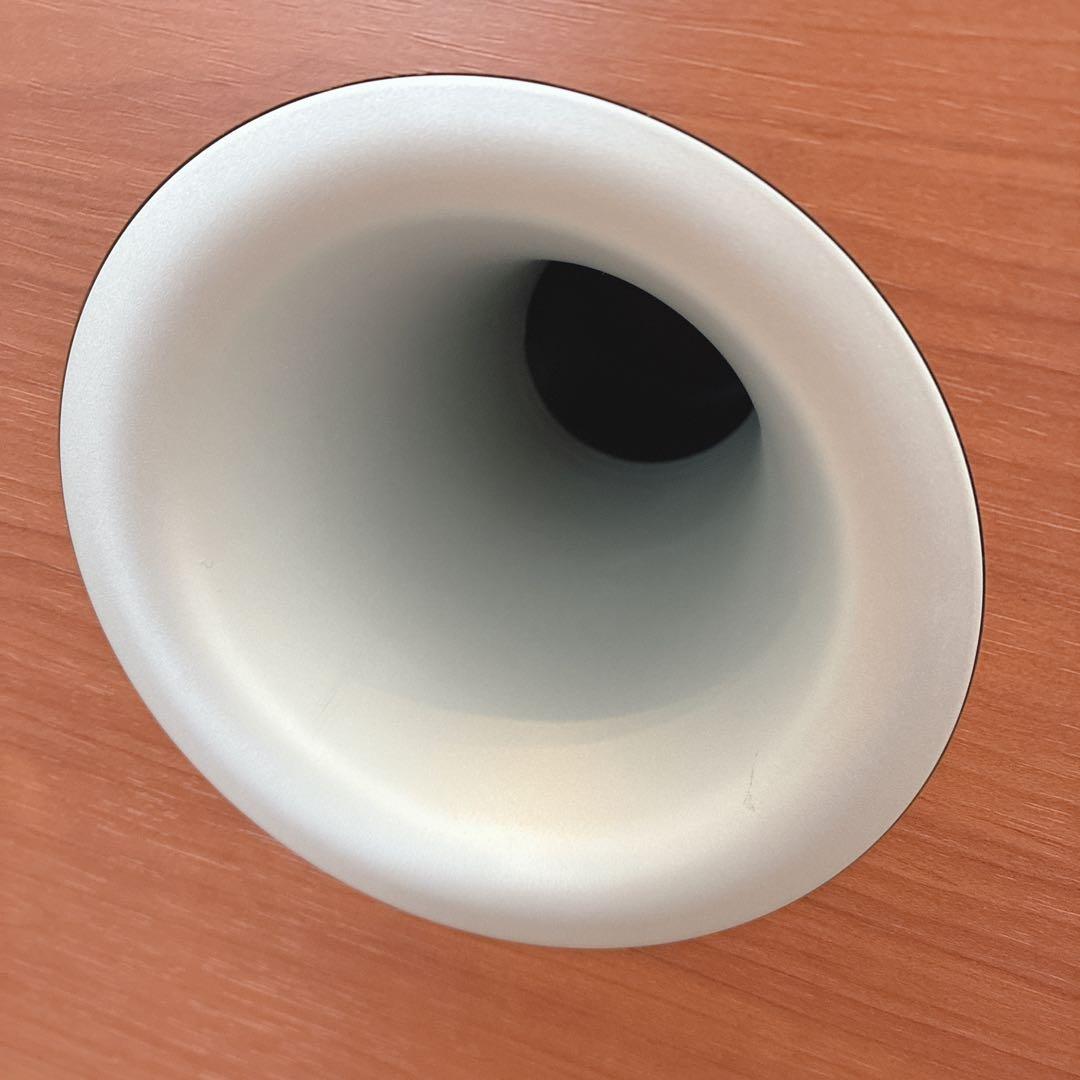 【美品】YAMAHAヤマハ ホームシアターサウンドシステム AVX-S30