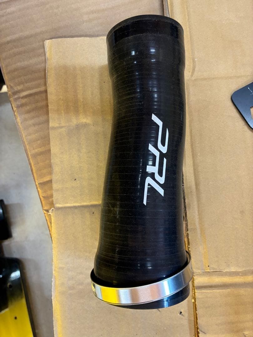 prl ホース　fk7 シビック