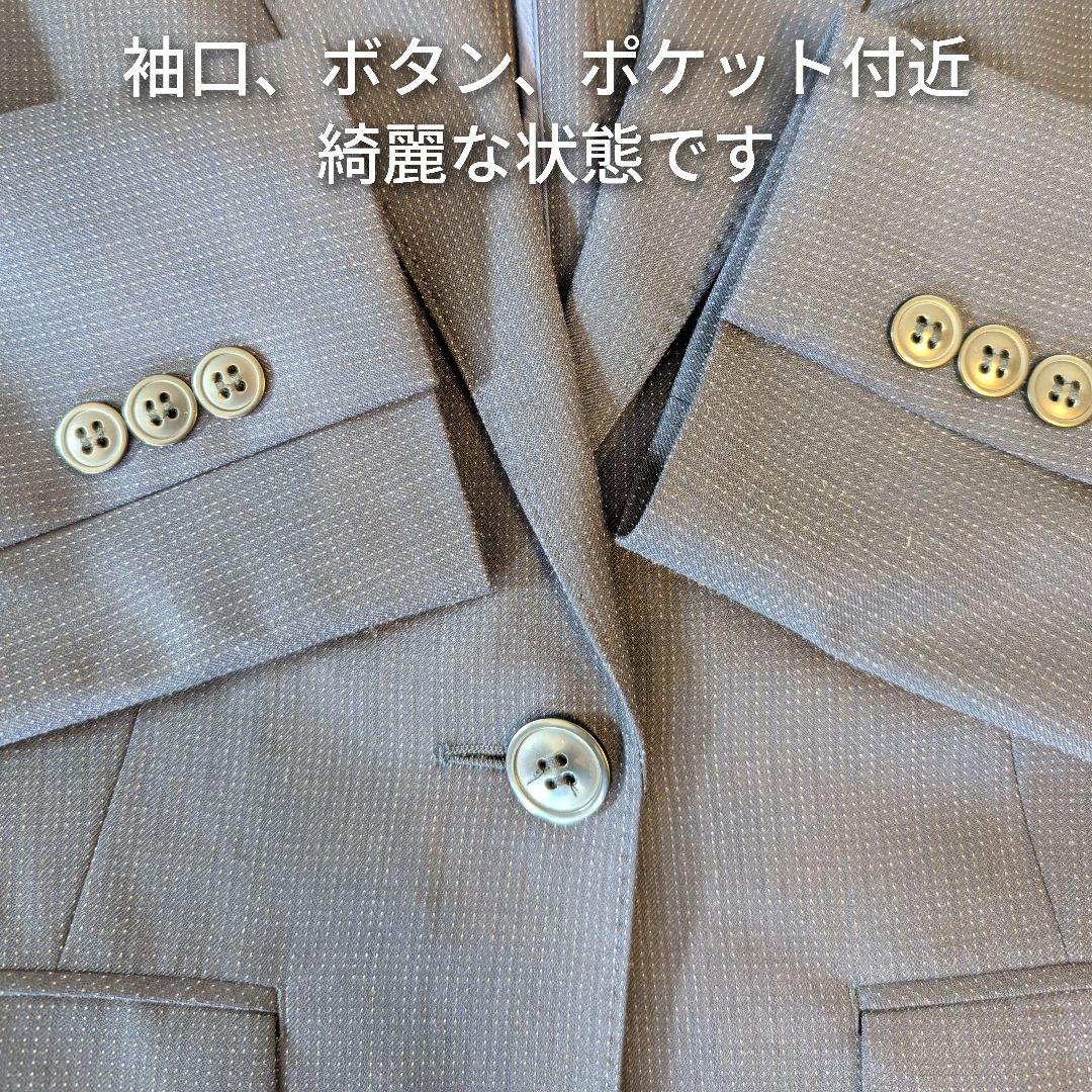 青山 n line レディースパンツ スーツ AOKI アオキ 佐々木希 就活