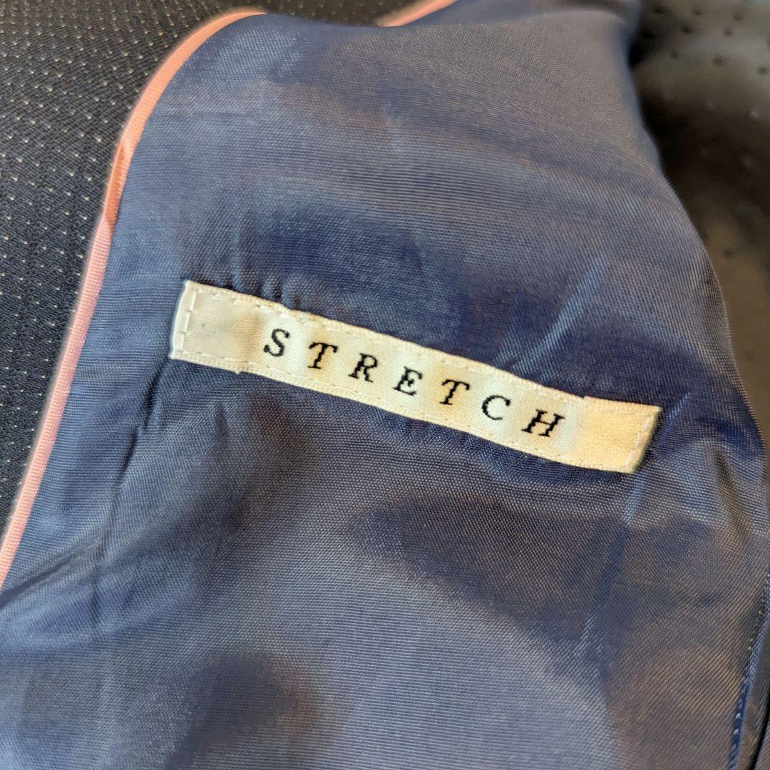 青山 n line レディースパンツ スーツ AOKI アオキ 佐々木希 就活