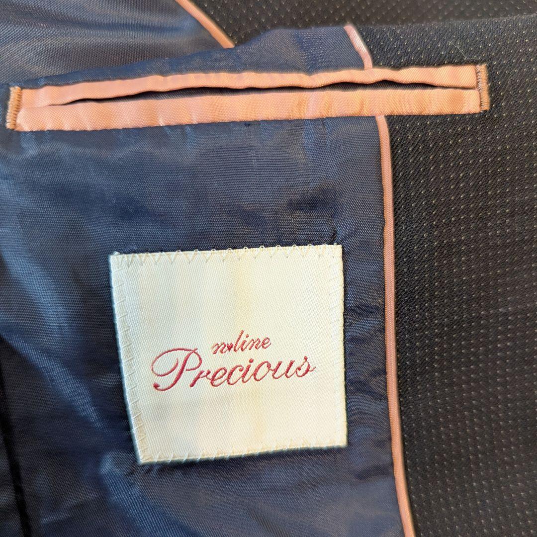 青山 n line レディースパンツ スーツ AOKI アオキ 佐々木希 就活