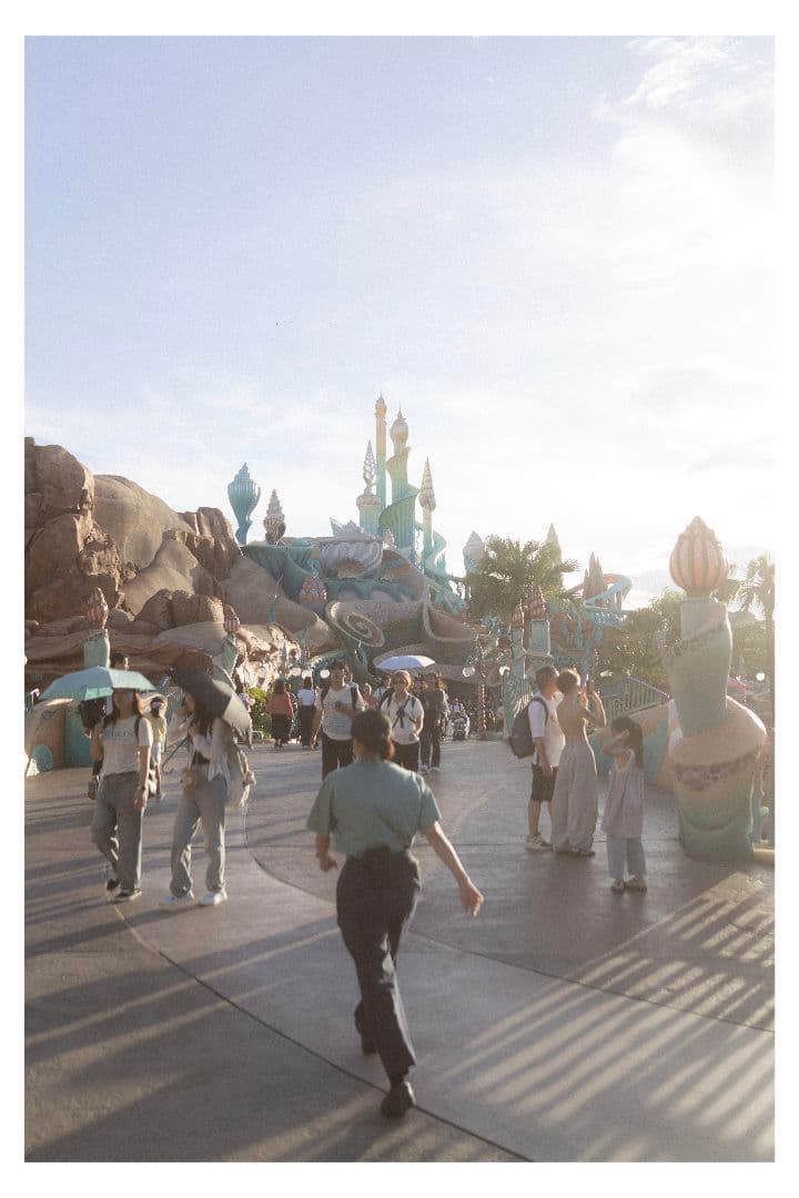 Sony RX1 【作例あり】最終価格