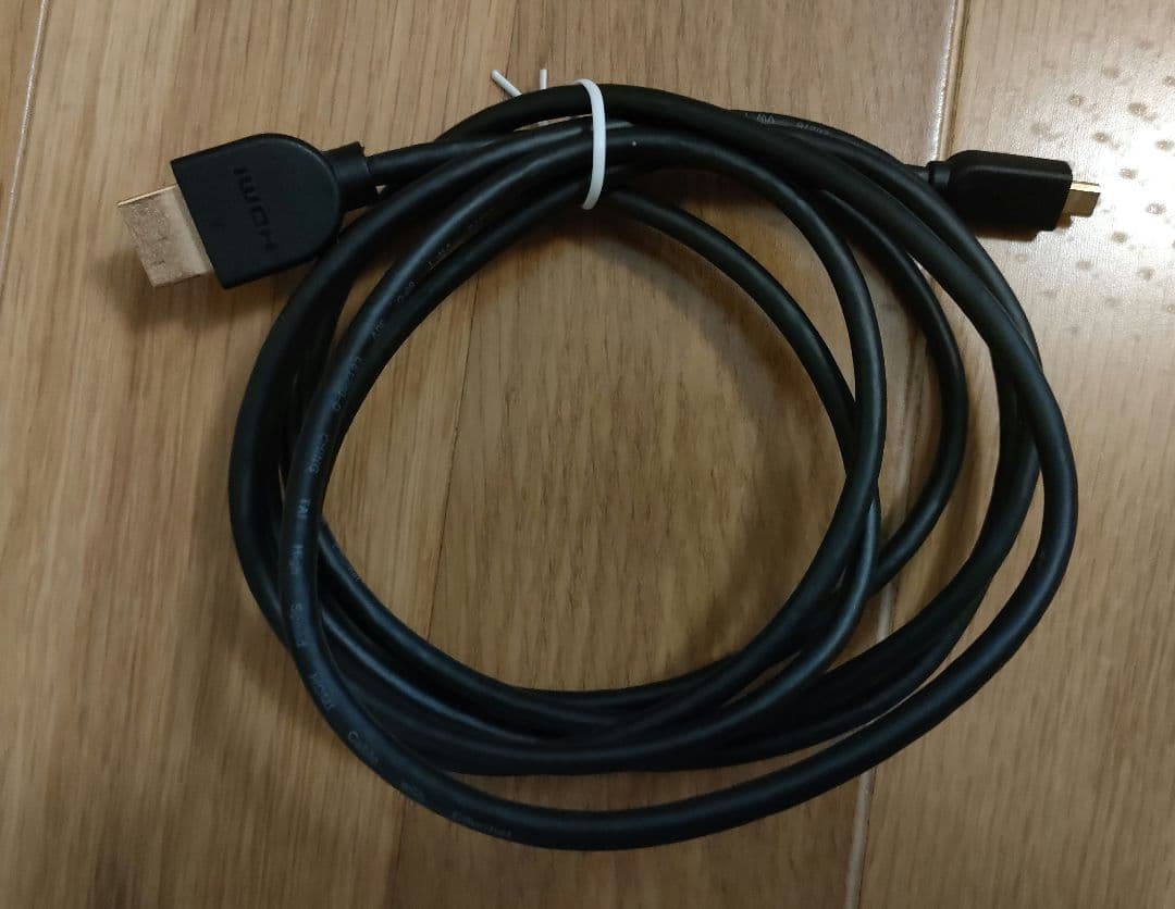 Sony Vaio Tap11 　タブレットPC