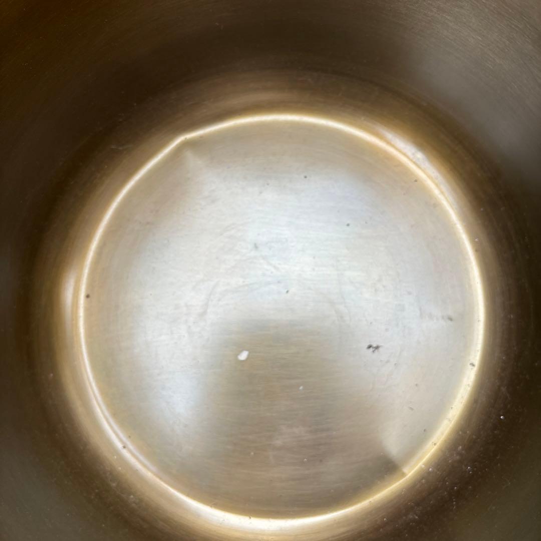 ザラホーム　ZARA  鉢カバー　プランターカバー　プランタースタンド