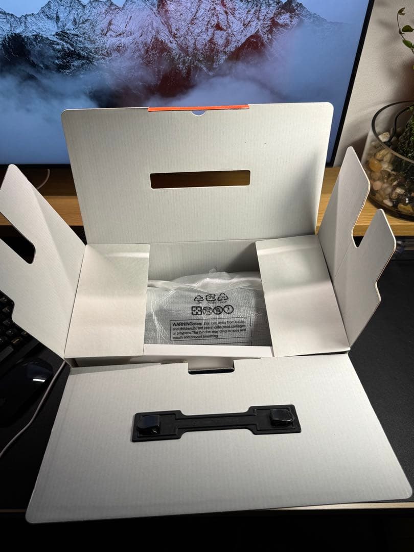 スピーカー・ウーファー JBL Extreme 3