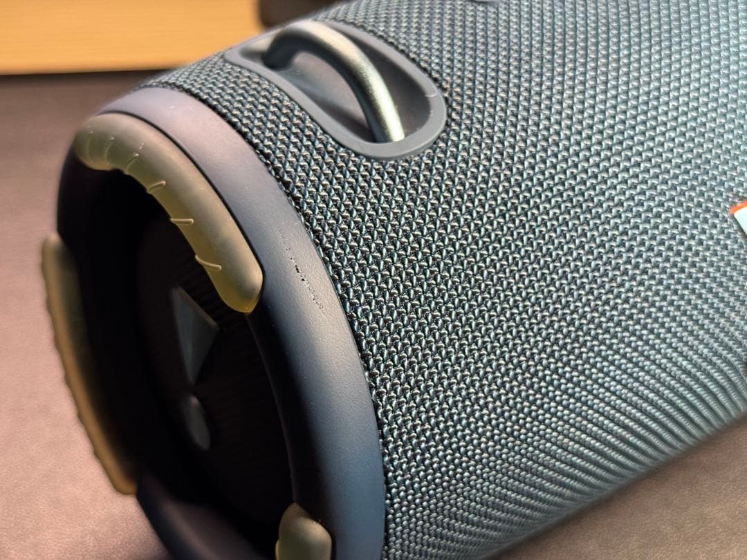 スピーカー・ウーファー JBL Extreme 3