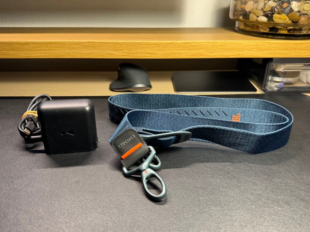 スピーカー・ウーファー JBL Extreme 3