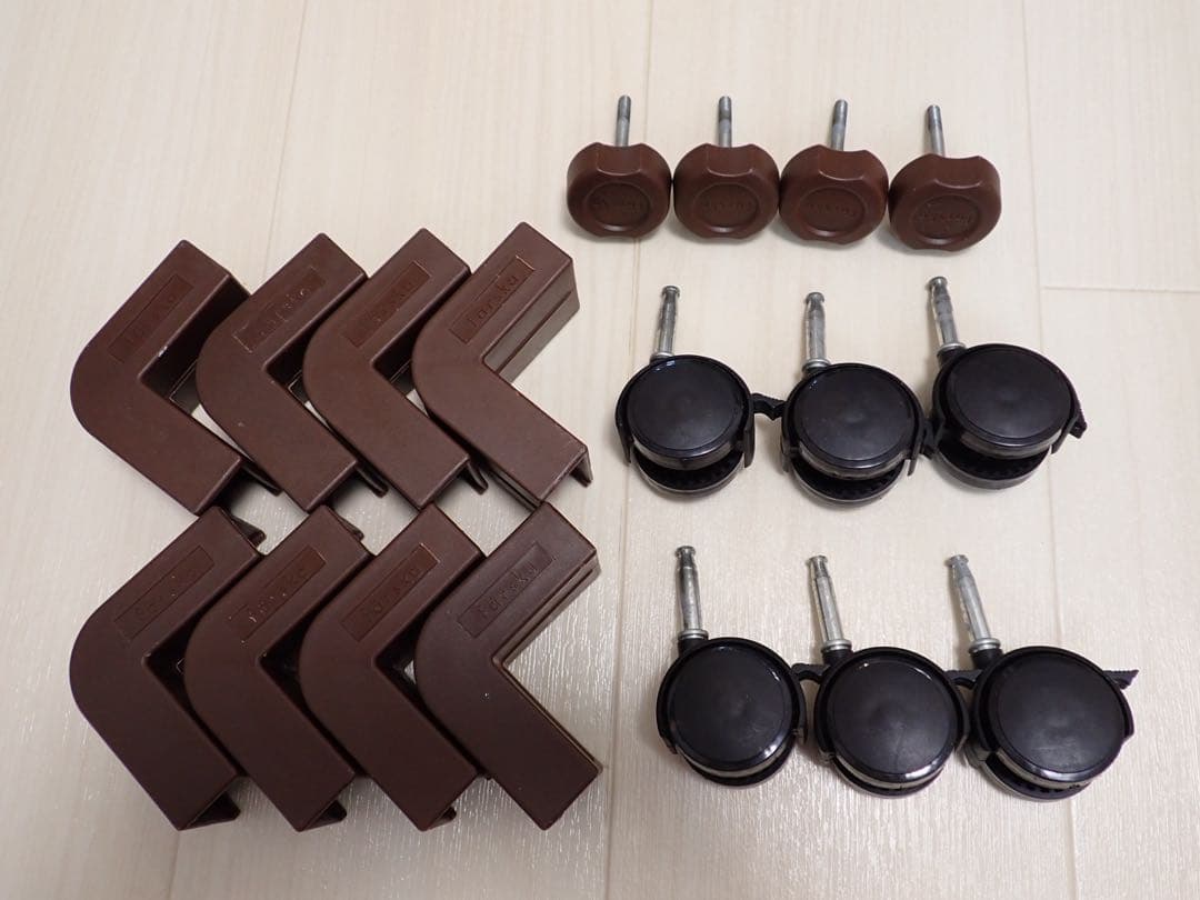 ファルスカ ミニジョイントベッド Neo