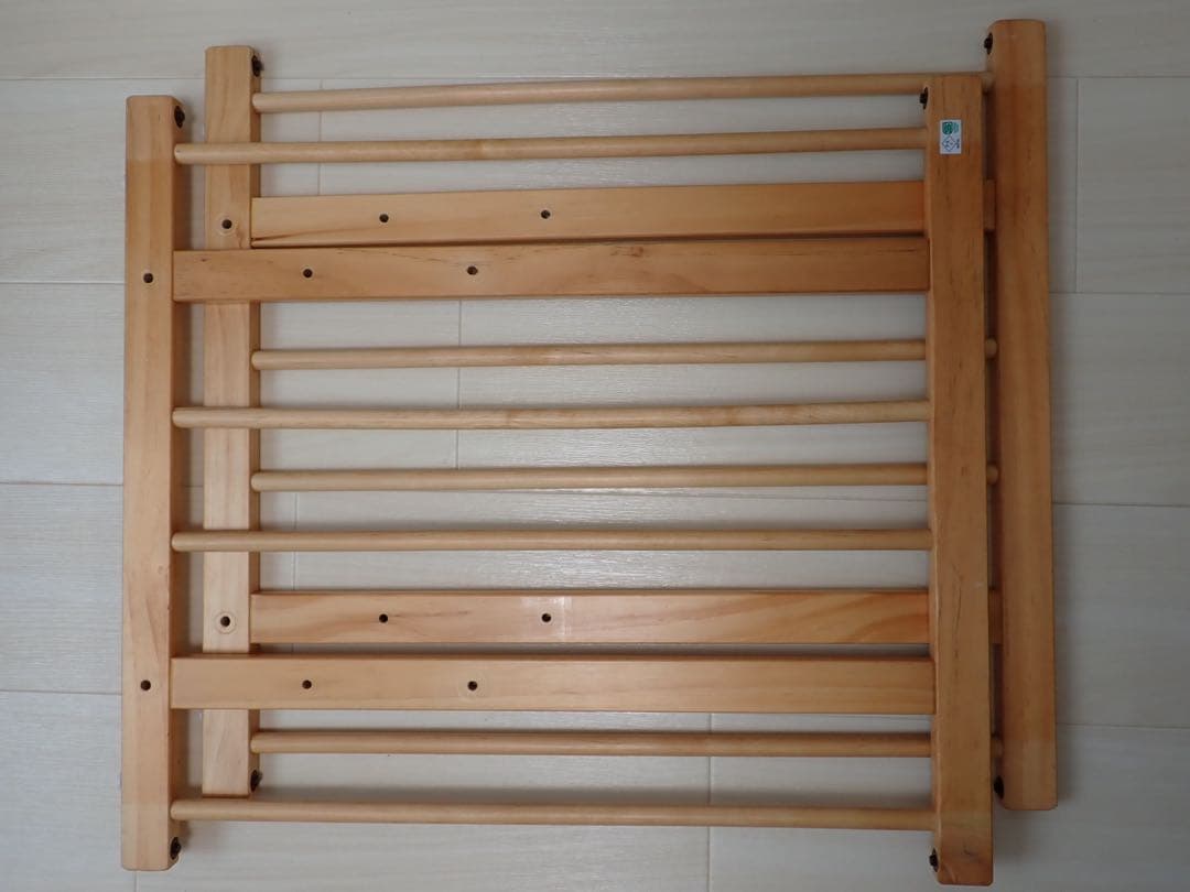 ファルスカ ミニジョイントベッド Neo