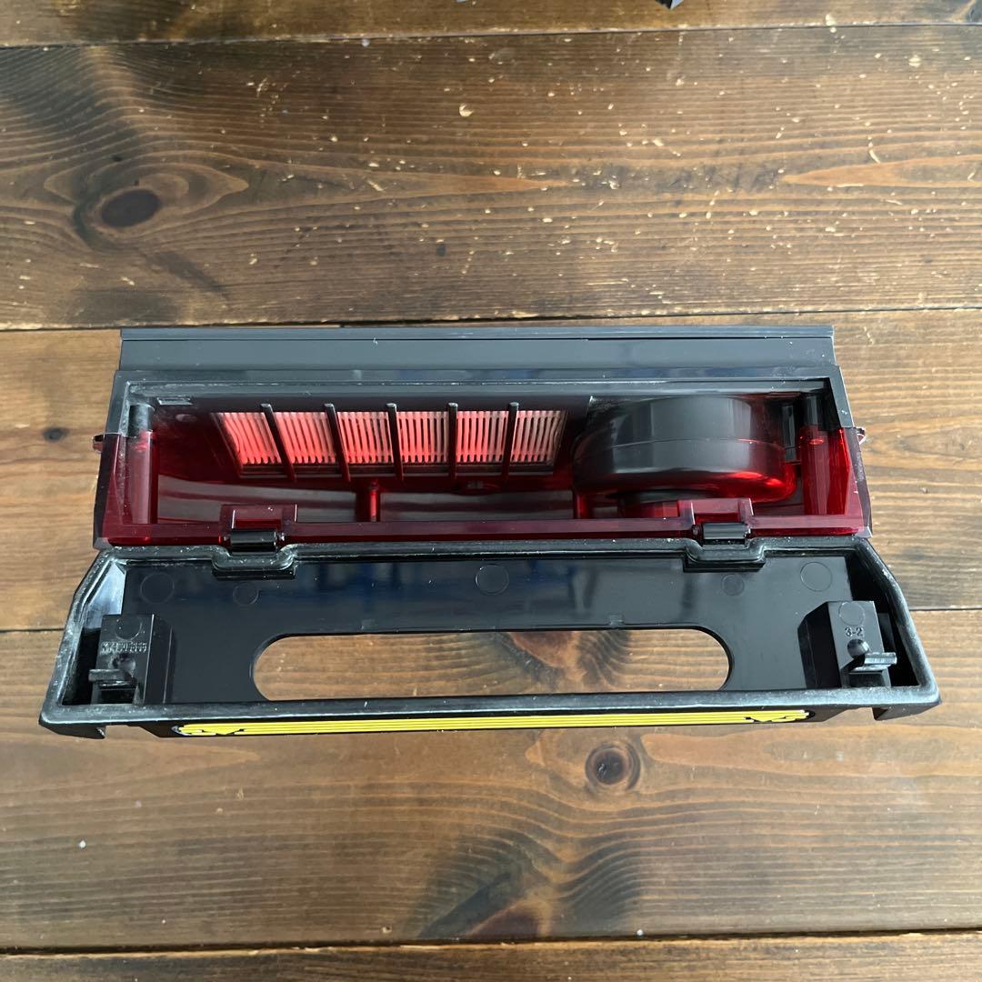 iRobot Roomba 961 ロボット掃除機