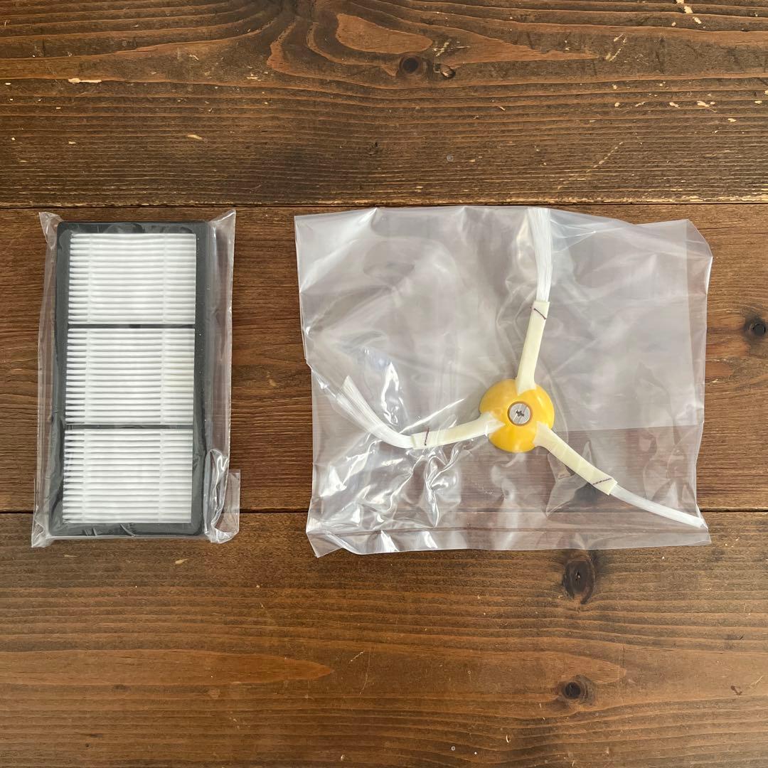 iRobot Roomba 961 ロボット掃除機