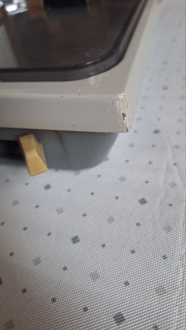 【お値下】値下げ依頼歓迎 東芝 扇風機 SF-30M 昭和レトロ