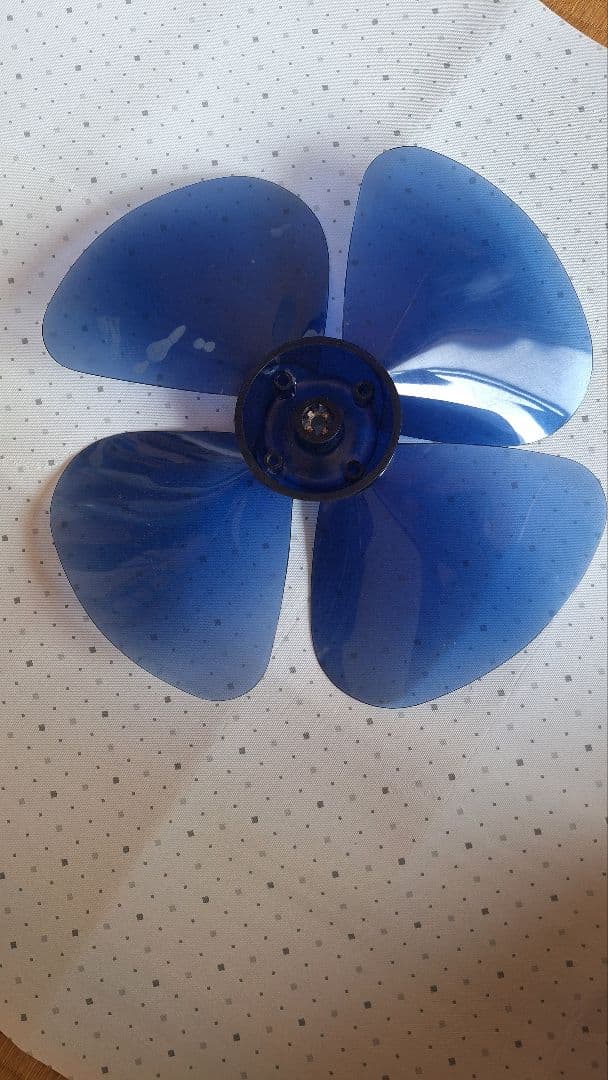 【お値下】値下げ依頼歓迎 東芝 扇風機 SF-30M 昭和レトロ