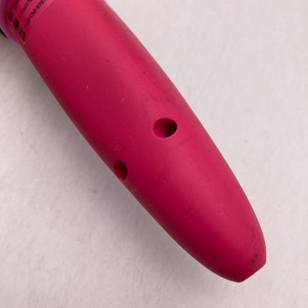 ミッキーマジックペンセット　DWE　ディズニー英語システム　400336