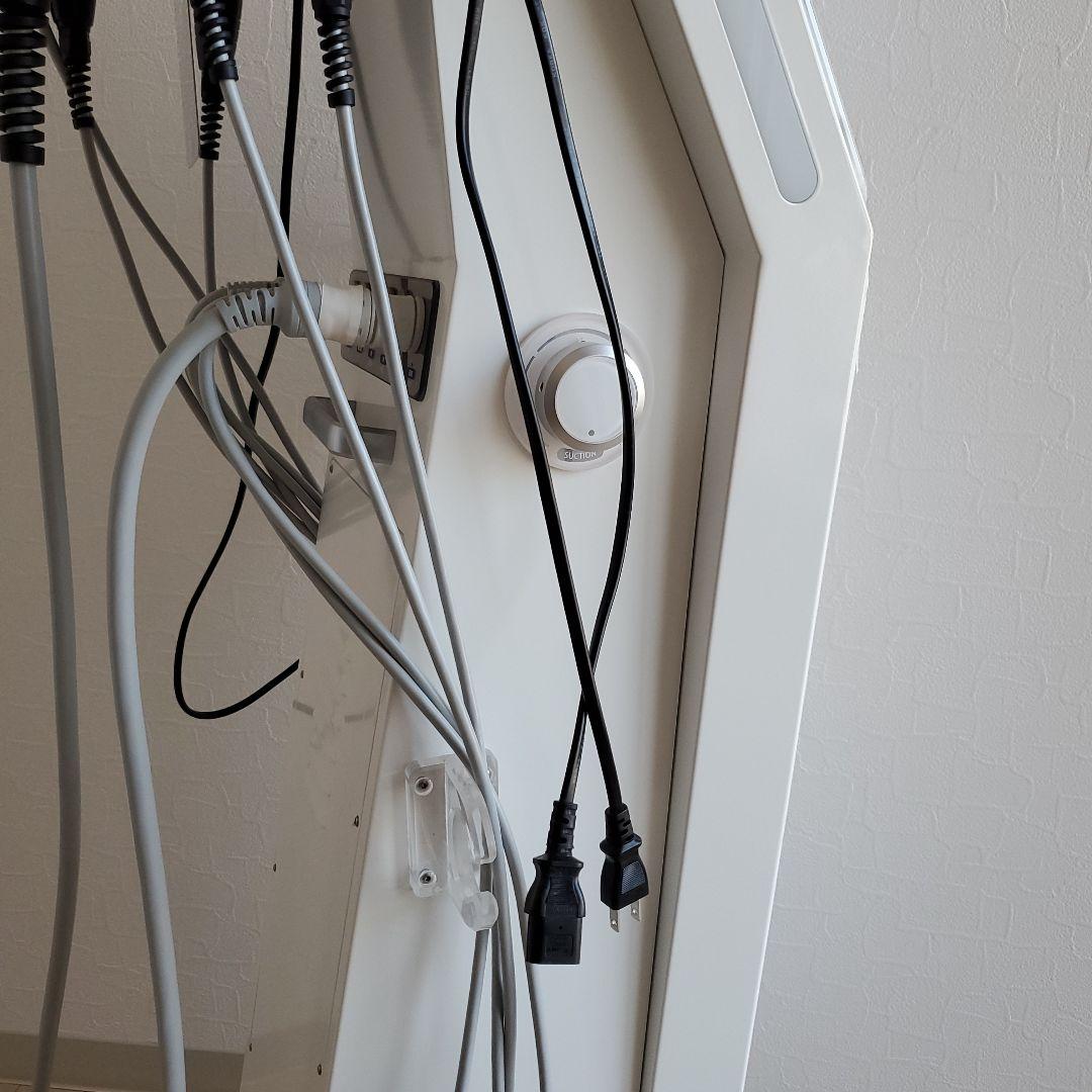 エステプロラボ FORCE CUTTER 美容機器 フォースカッター