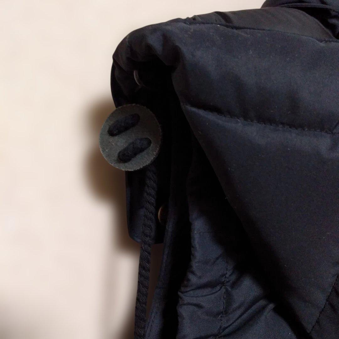 rm-0610-hn専用✨Polo Ralph Lauren ダウンベスト