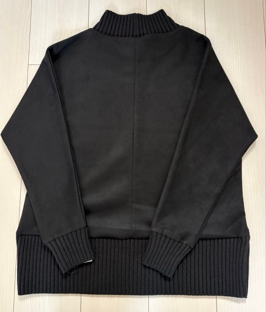 ヤマダヤ　新品タグつき　3点セット