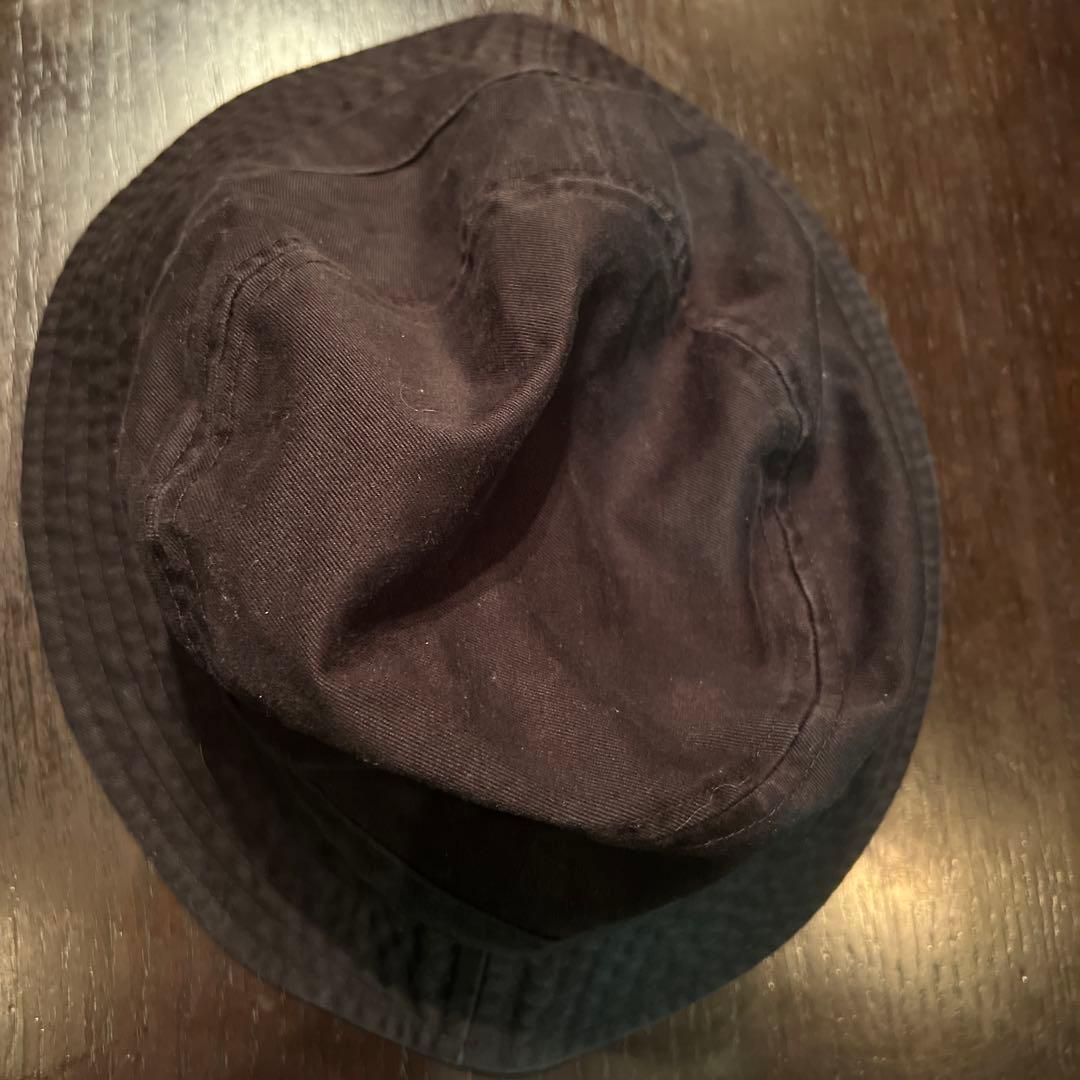 Supreme Pins Crusher Black M/L pins 25個