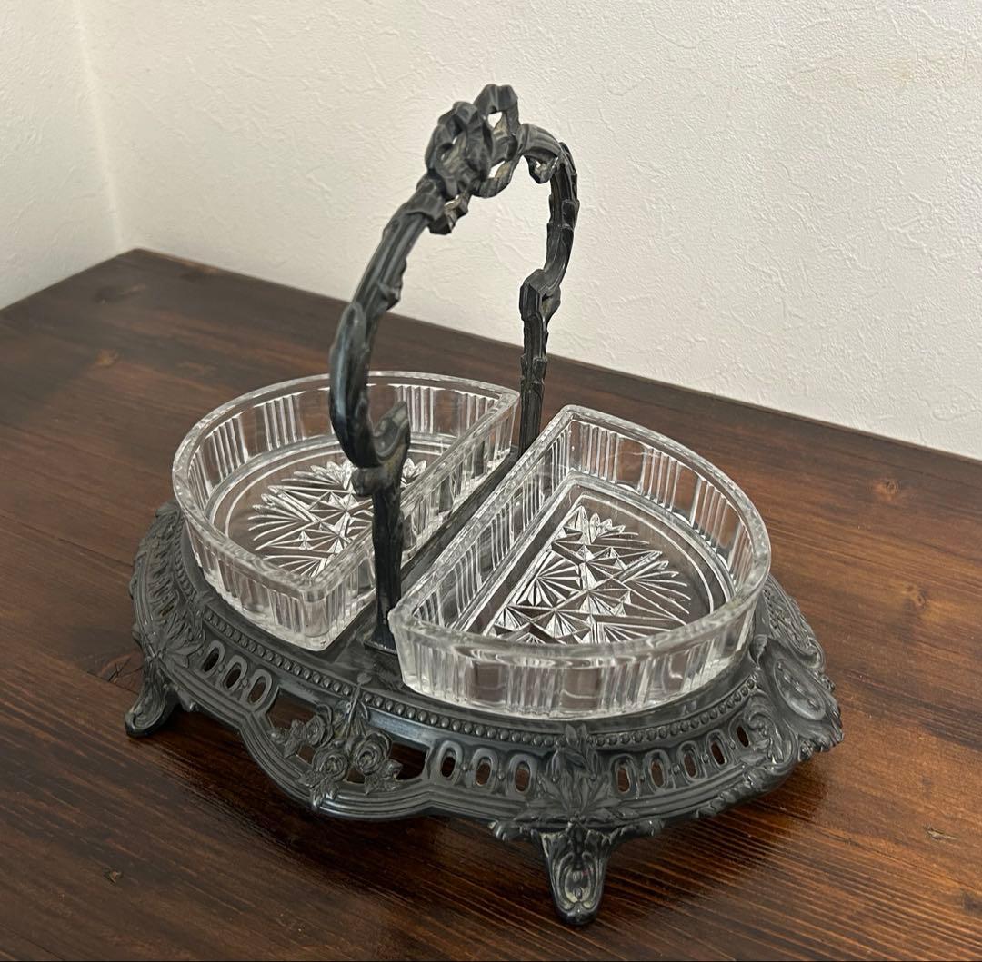 Bページです.°ஐ.*