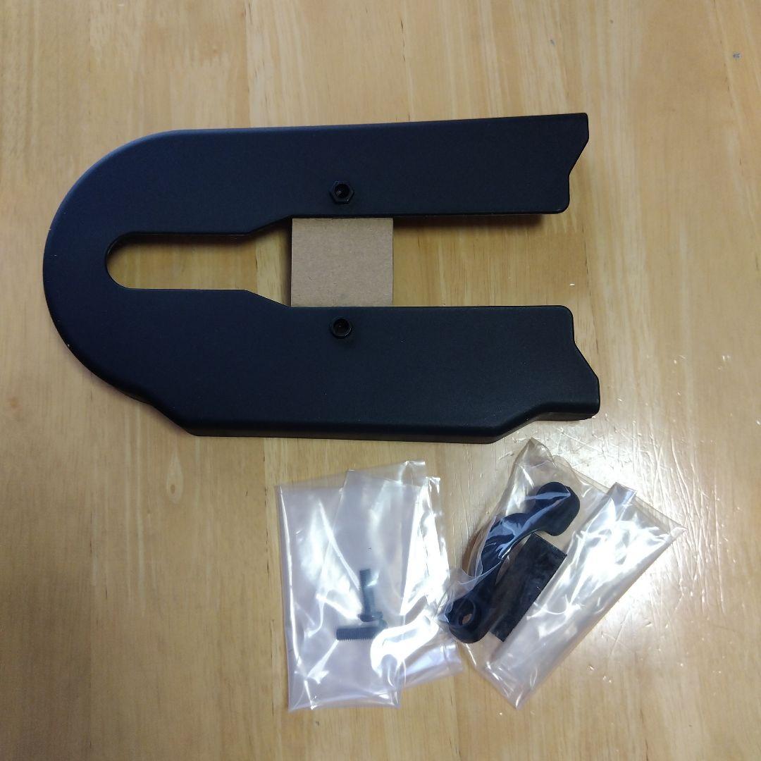 ピープル いきなり自転車 14インチ