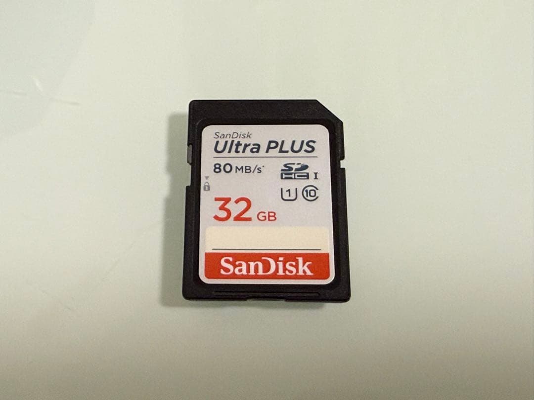 Canon EOS Kiss X8i デジタル一眼レフカメラ