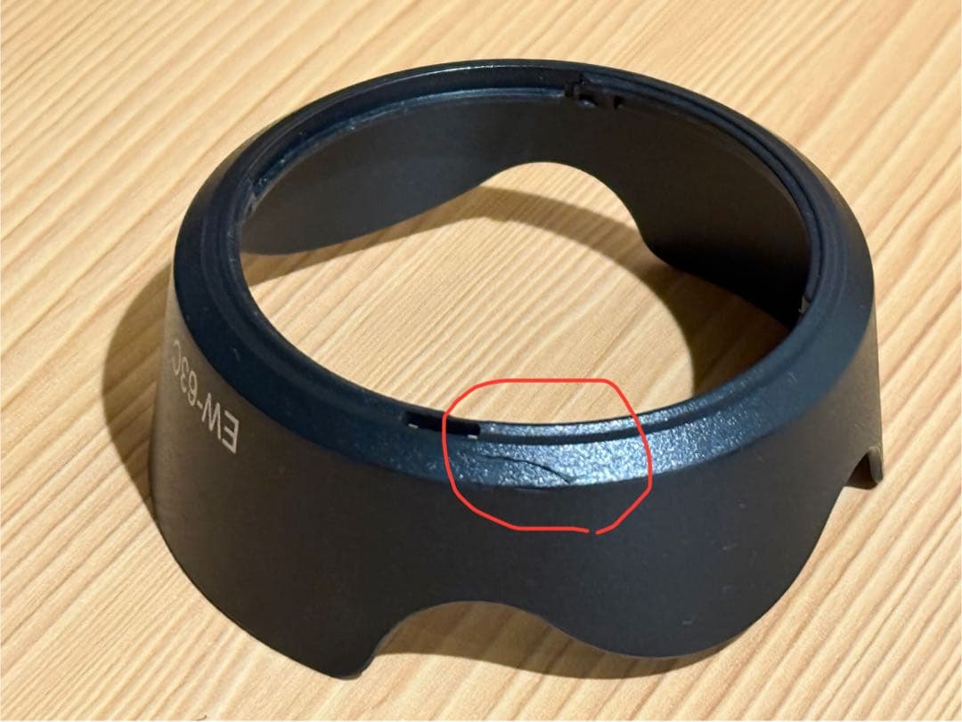 Canon EOS Kiss X8i デジタル一眼レフカメラ