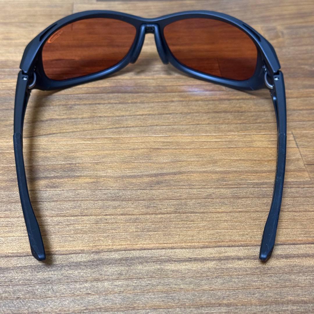 【美品】サイトマスター　ロトンド　ライトローズ　 イーズグリーン