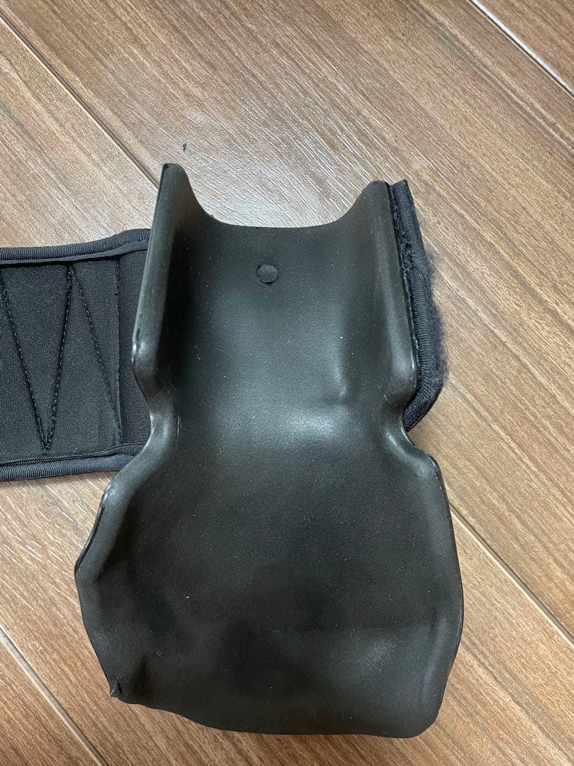 PRO SENDER プロセンダー　右利き用