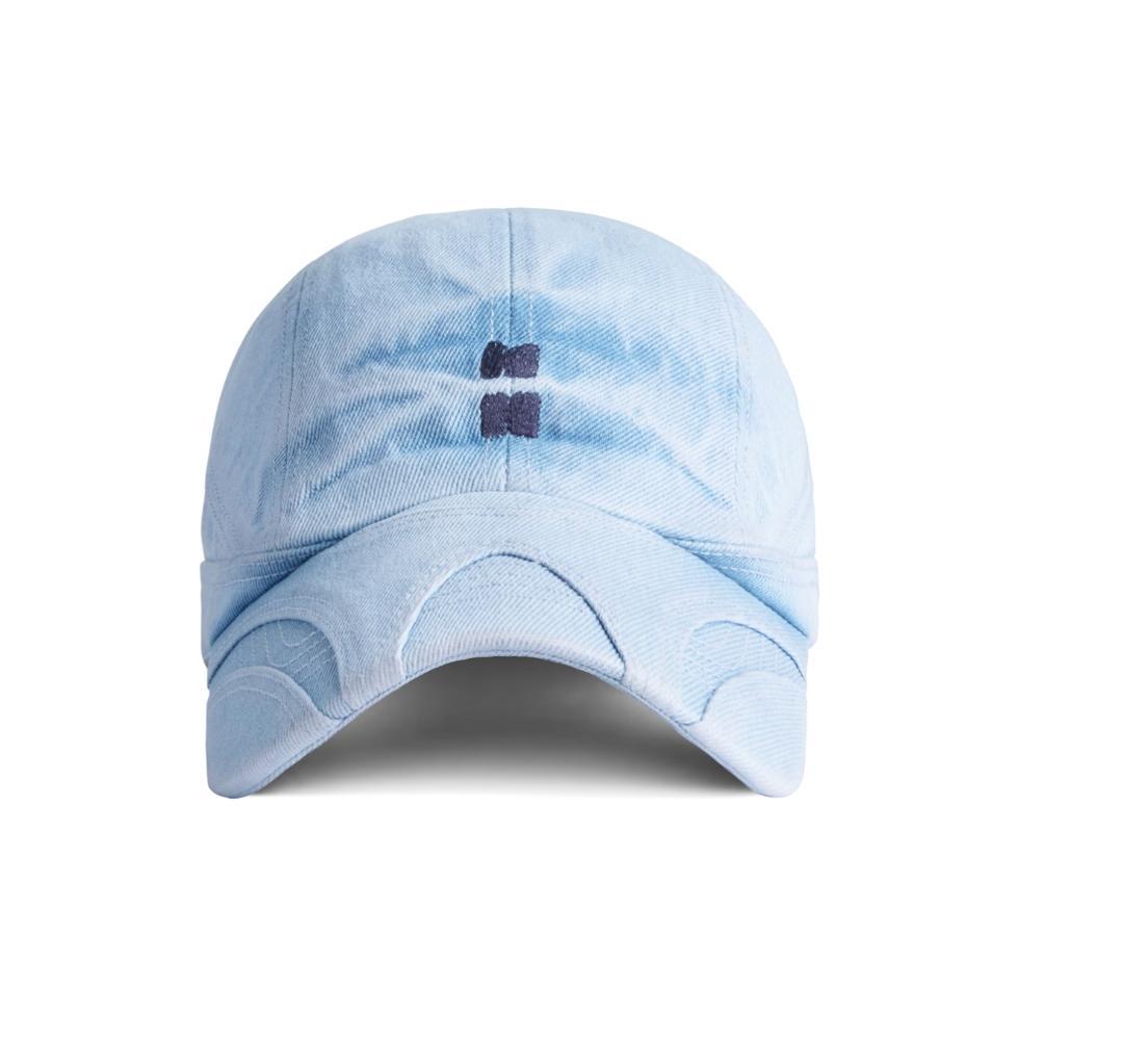 スキズ straykids felix フィリックス attissu キャップ