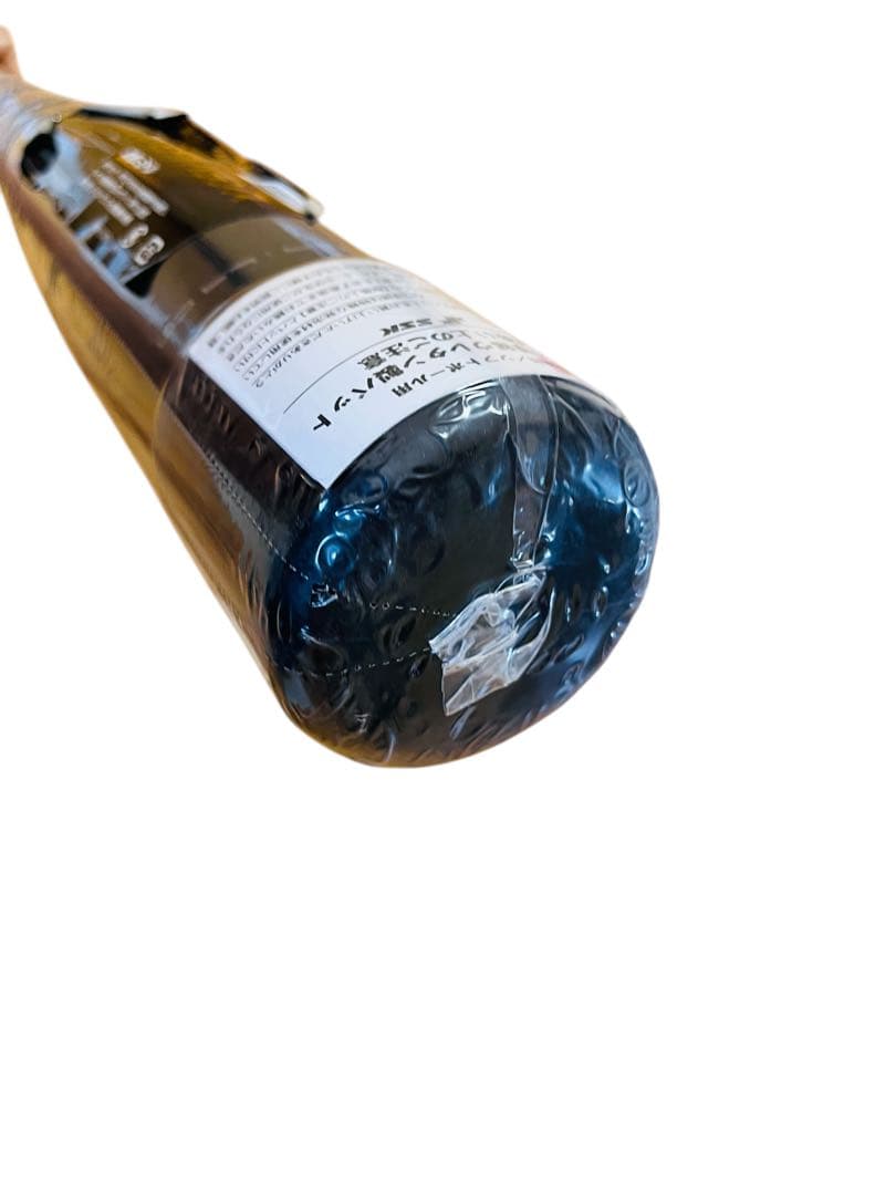 新品 SSK MM18 軟式バット 84cm 710g平均 SBB4023MD➀