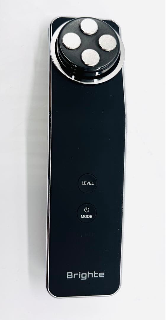 Brighte ELEKILIFTリフト ELEKICOMBコーム 美品 セット