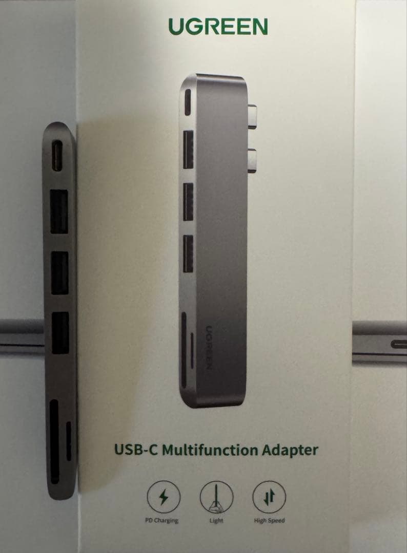 Apple MacBook Air M1 USキーボード スペースグレー超美品