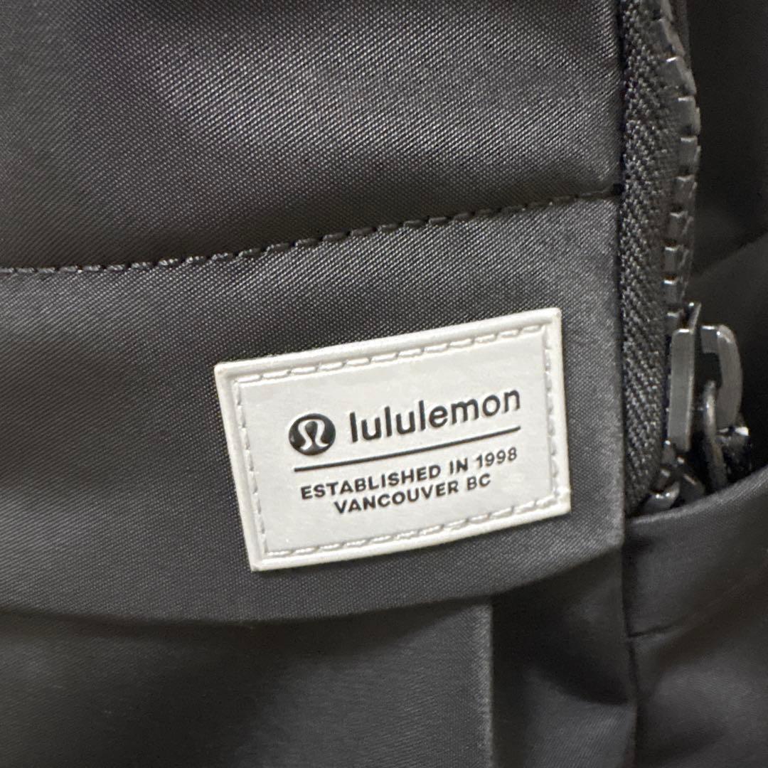 Everyday バックパック 21L ブラック