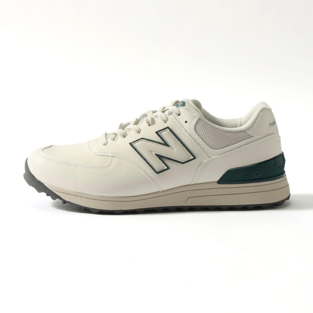 NEW BALANCE GOLF ニューバランス ゴルフ 靴